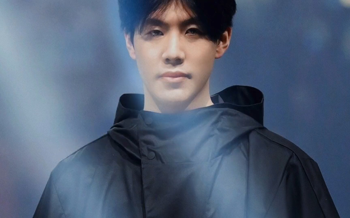 尤其是替补 尤其是替补