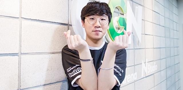 入更有可能 入更有可能