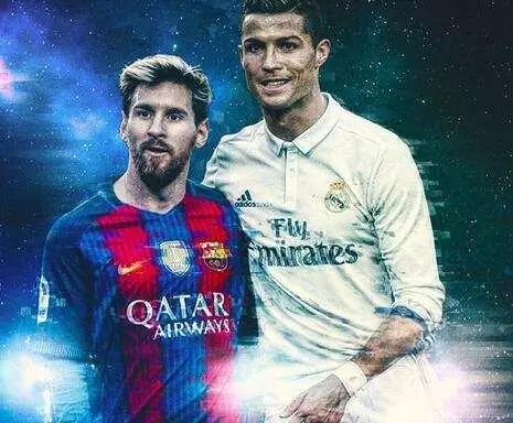 却依旧没能 却依旧没能