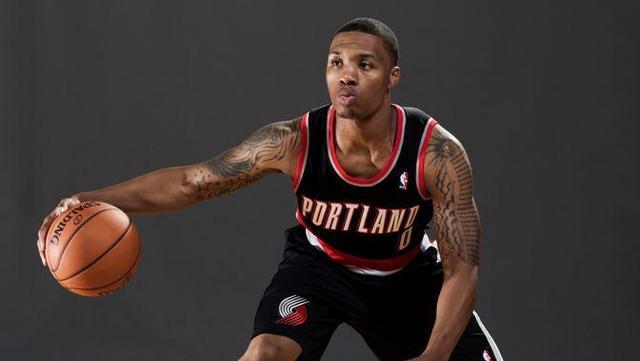 挺身而出 挺身而出