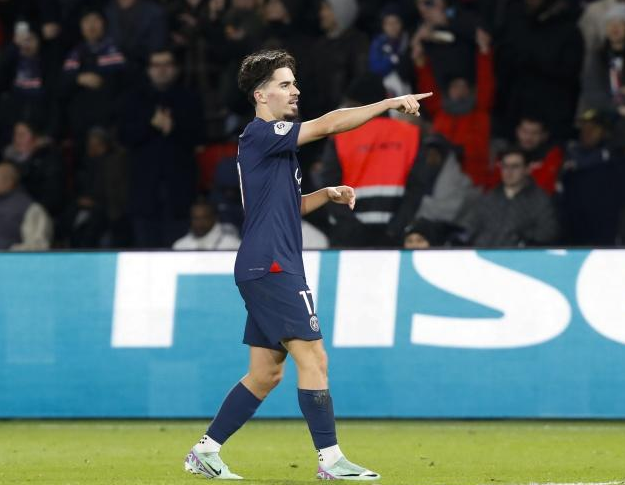 跑位和精准 跑位和精准