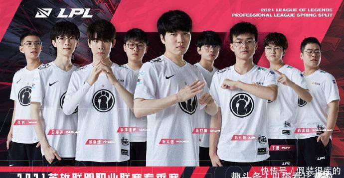 也面临尴尬 也面临尴尬