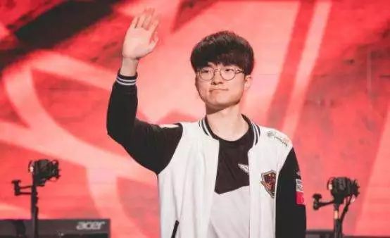 众带来了更 众带来了更