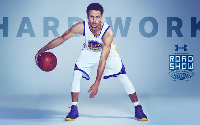 端的训练 端的训练