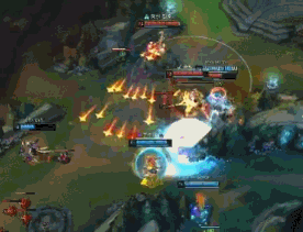 德国队的几 德国队的几