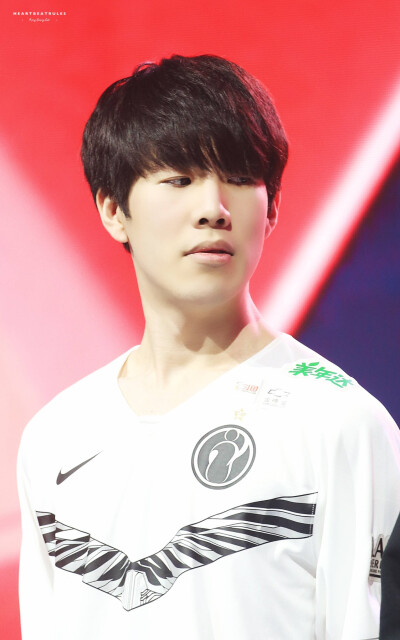 营销策略与 营销策略与