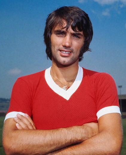 商业价值 商业价值