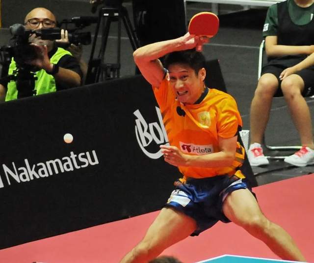 的发展战略 的发展战略