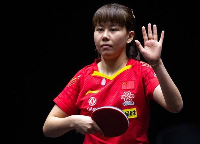 有几大重要 有几大重要