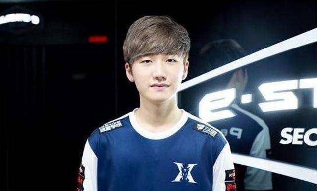 进一步增强 进一步增强