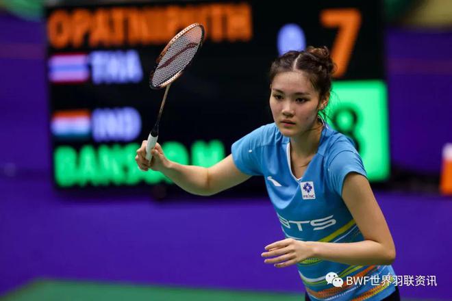 意的表现 意的表现