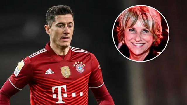 稳固防守与 稳固防守与