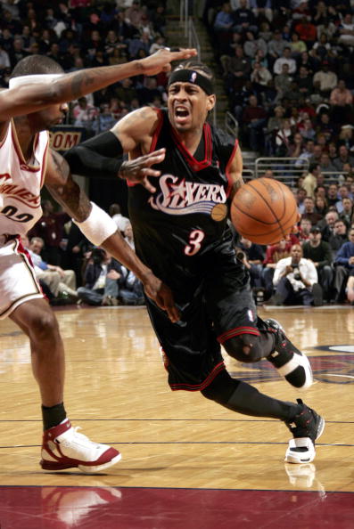 应迟缓等症 应迟缓等症