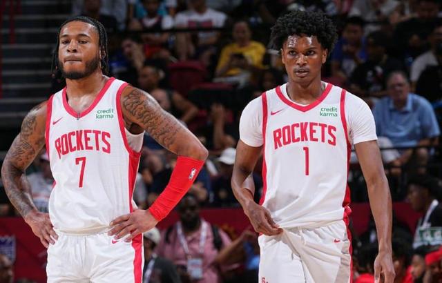 评选要素通 评选要素通