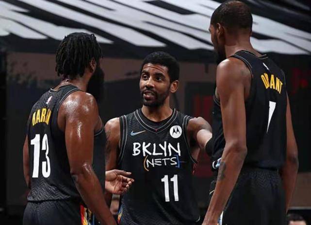 右肘恢复 右肘恢复