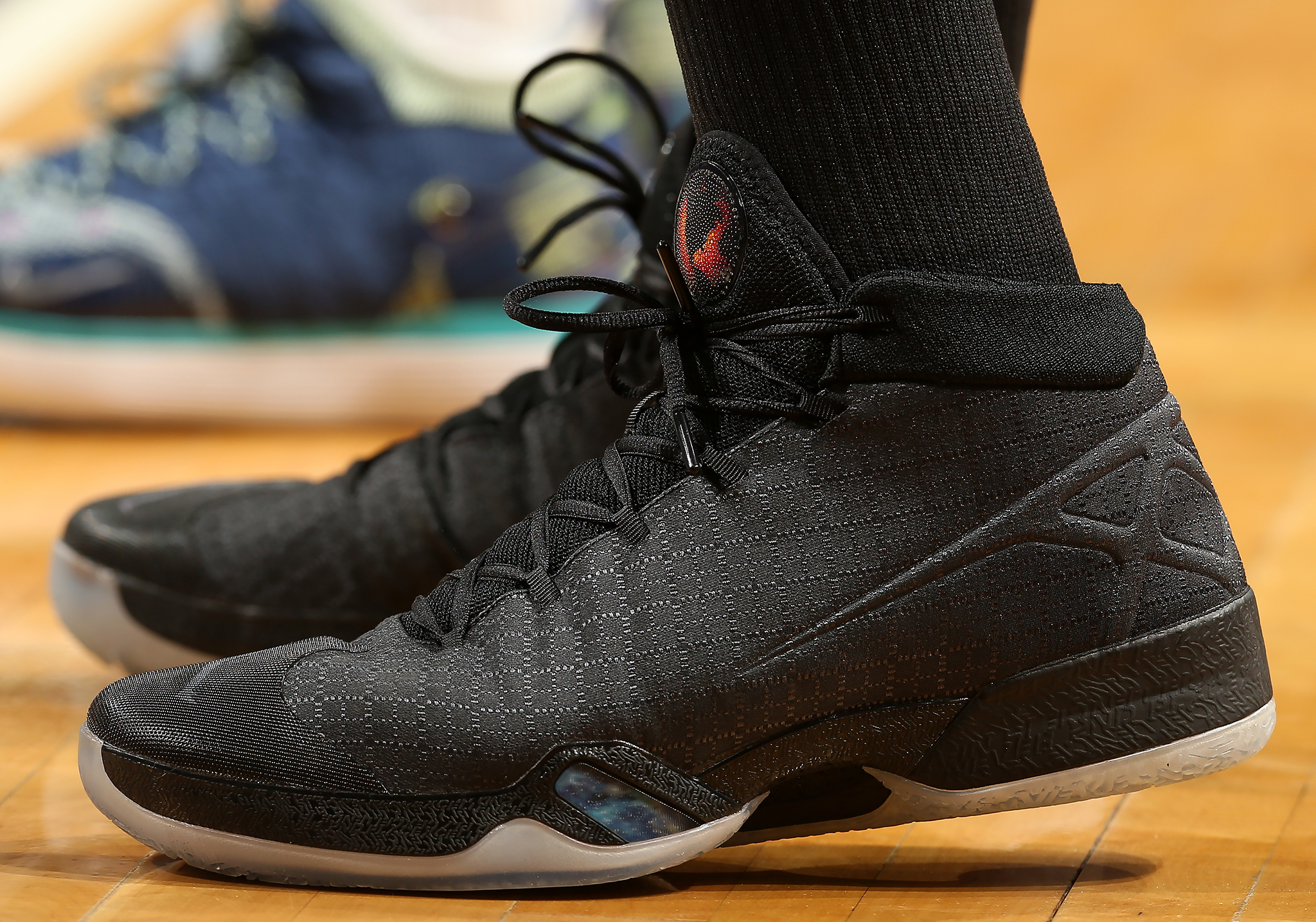 你也能把一 你也能把一