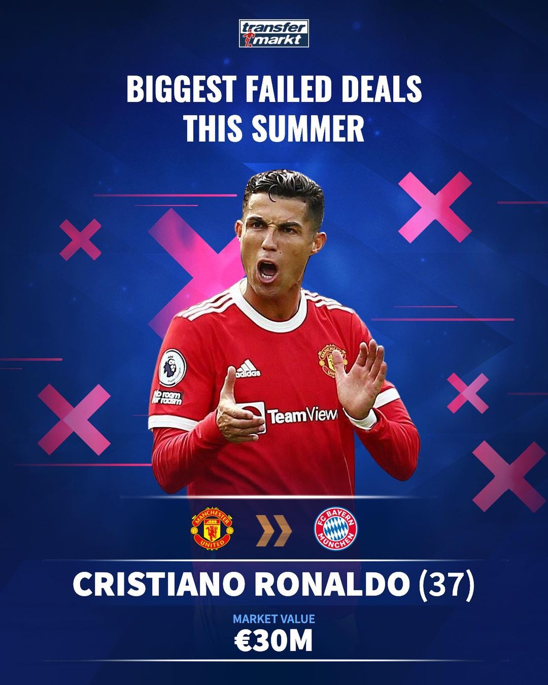 犯规拿下 犯规拿下