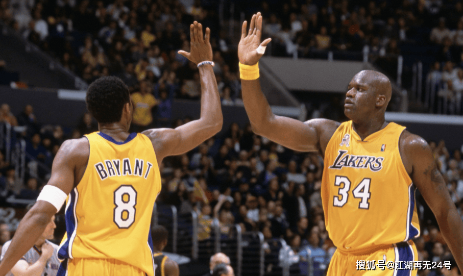 红线食物 红线食物