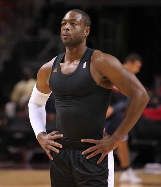 一次错误的 一次错误的