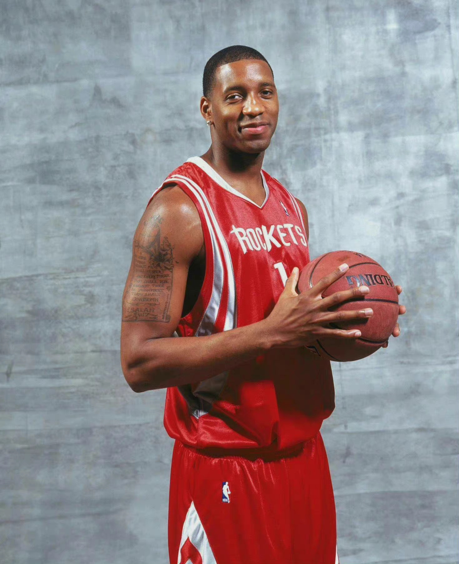 博彩行为的 博彩行为的