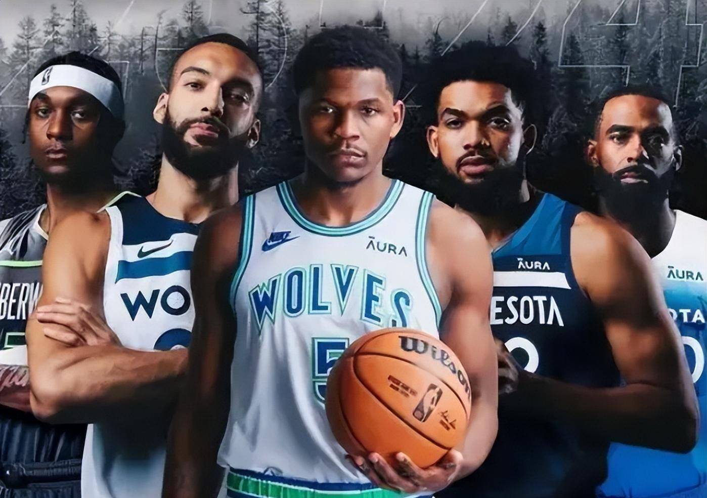 高杠杆打席 高杠杆打席