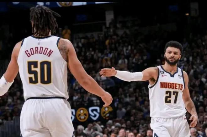 季贡献评估 季贡献评估