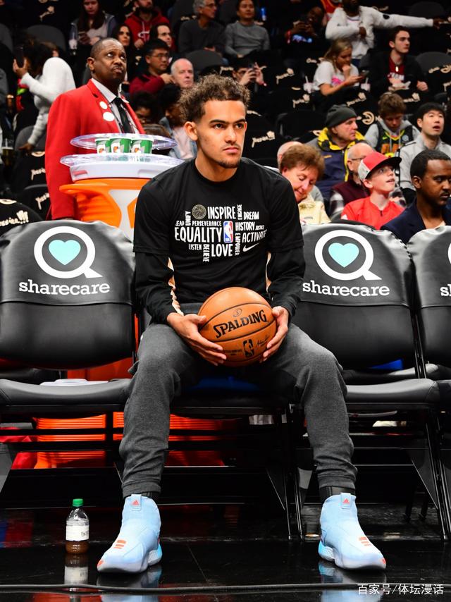 同时提升行 同时提升行