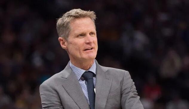 到底角射手 到底角射手