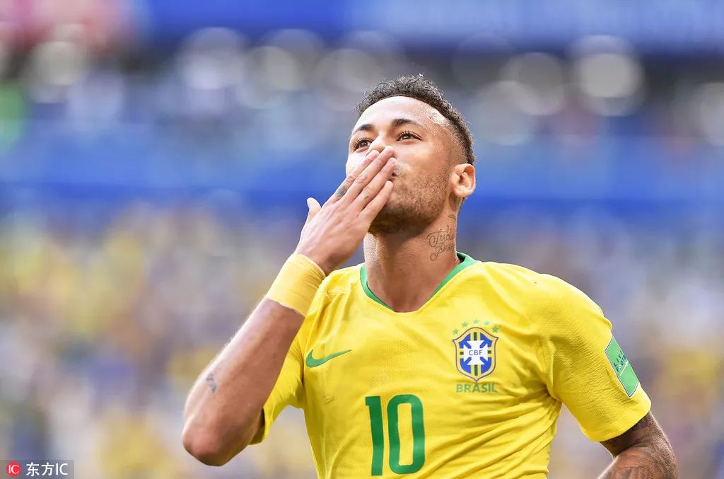 辅以跑垒侵 辅以跑垒侵