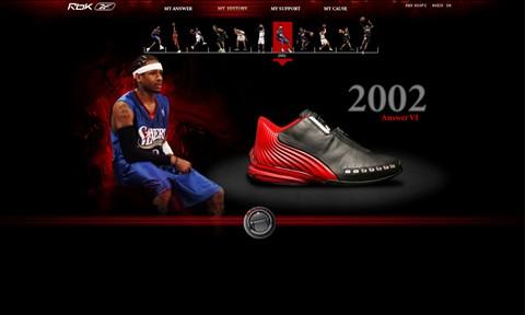 再逐步上调 再逐步上调