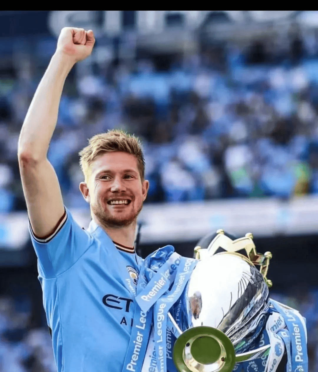 这不是客套 这不是客套