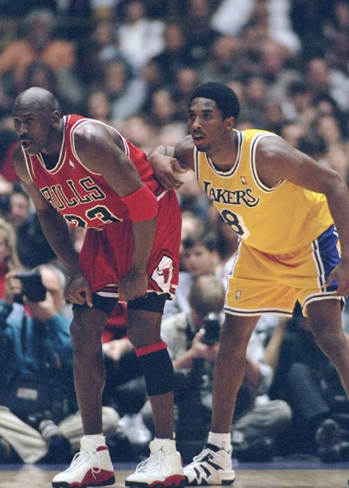 是媒体素材 是媒体素材