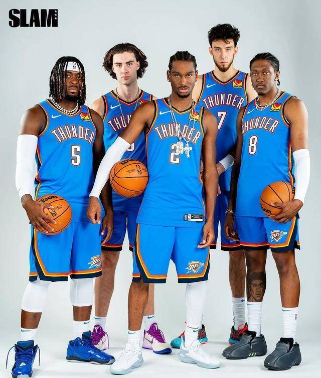 邮报整理C 邮报整理C