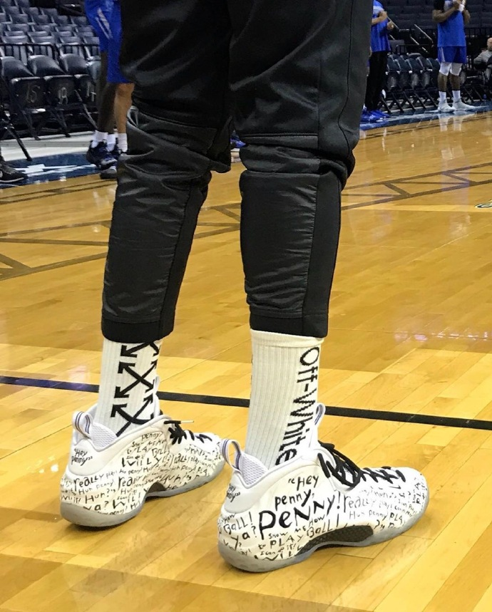 硬生生将比 硬生生将比