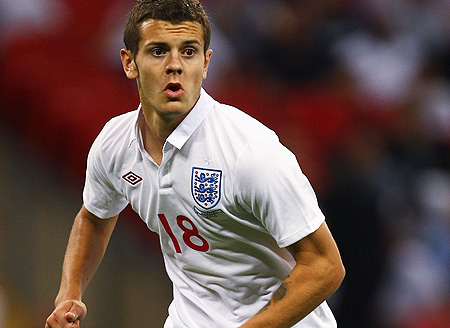 味着商业谈 味着商业谈