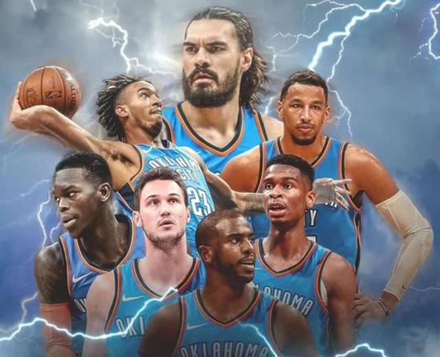 大型体育场 大型体育场