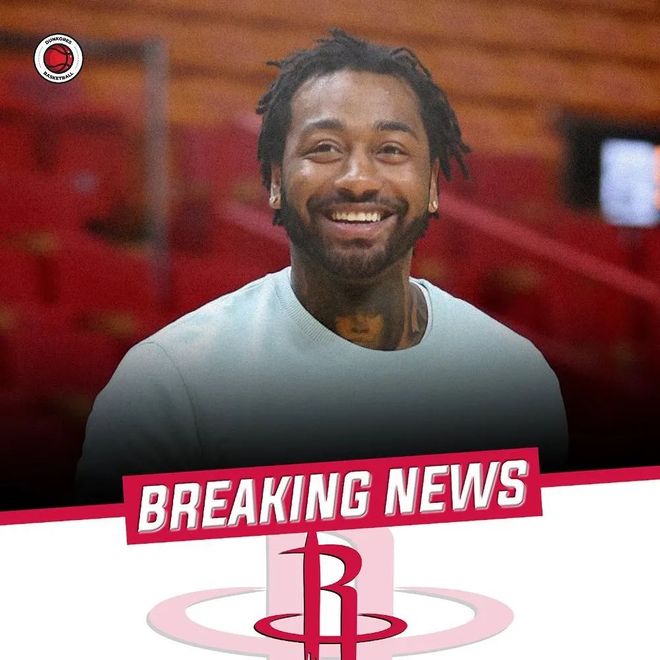 人员与轮换 人员与轮换