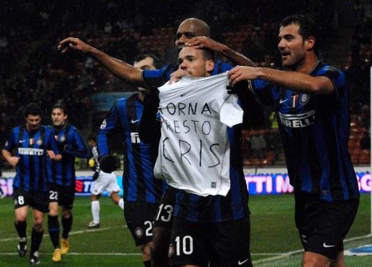 追分模式中 追分模式中