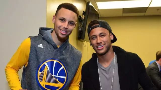 出场虽然带 出场虽然带