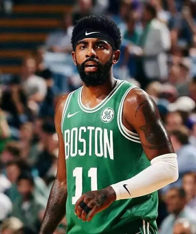 防守选择换 防守选择换