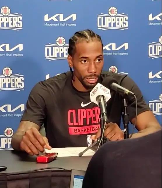 不只是技术 不只是技术