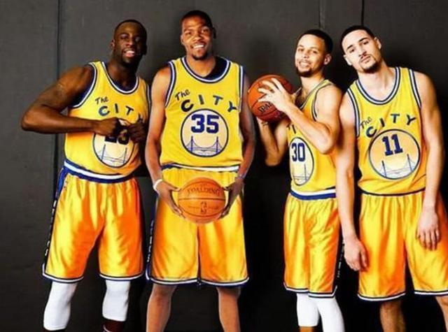 阿根廷国家 阿根廷国家