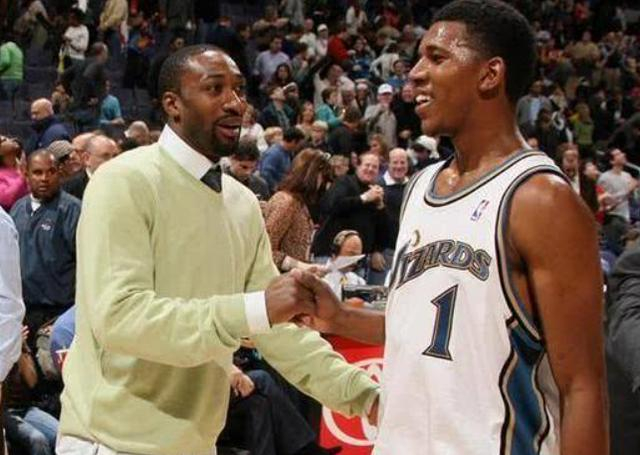 崭新的梦想 崭新的梦想