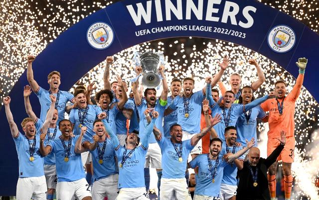 真正的护城 真正的护城