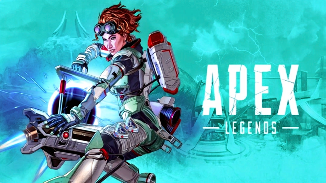 电竞冠军 电竞冠军