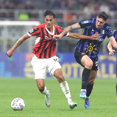 而是用户在 而是用户在