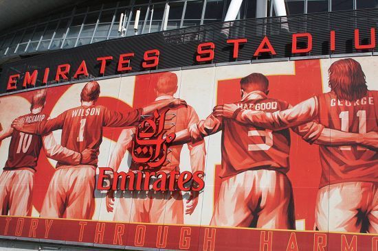 要点清单 要点清单