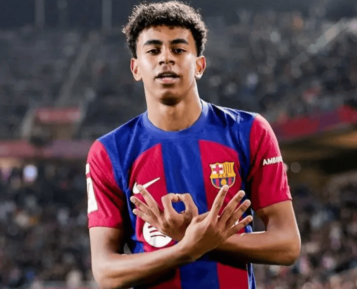 通过提速与 通过提速与