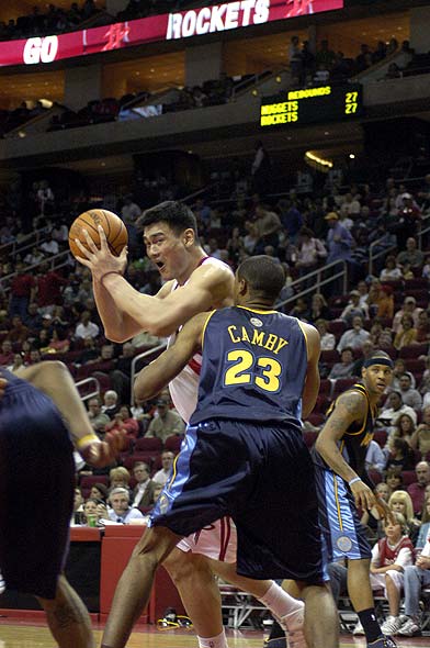 压力反而落 压力反而落