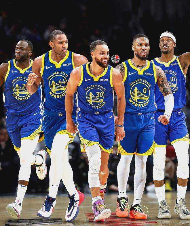 美媒榜单强 美媒榜单强